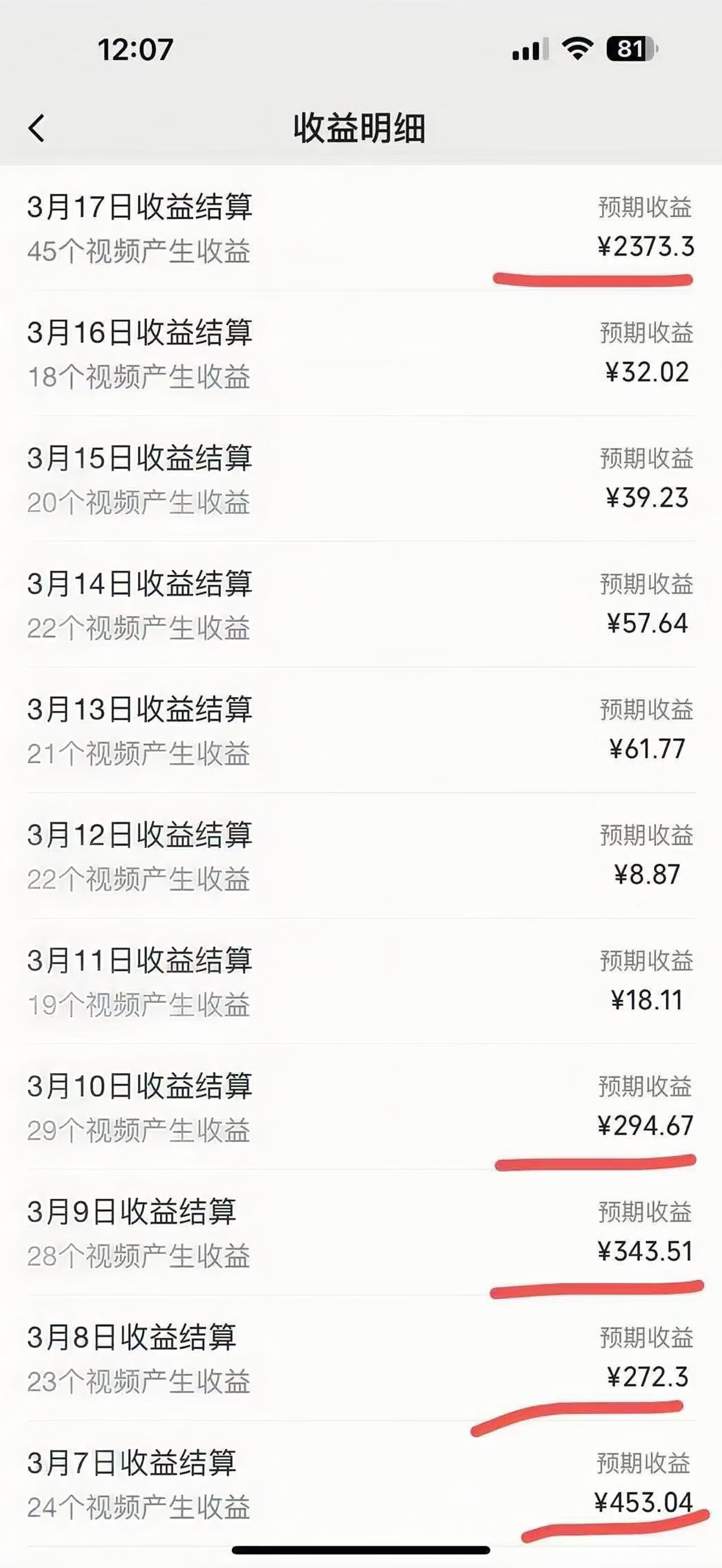 图片[1]-视频号风口项目，AI掘金，无脑操作，100%过原创，日入2000+，收益无上限-鸭行天下创业社