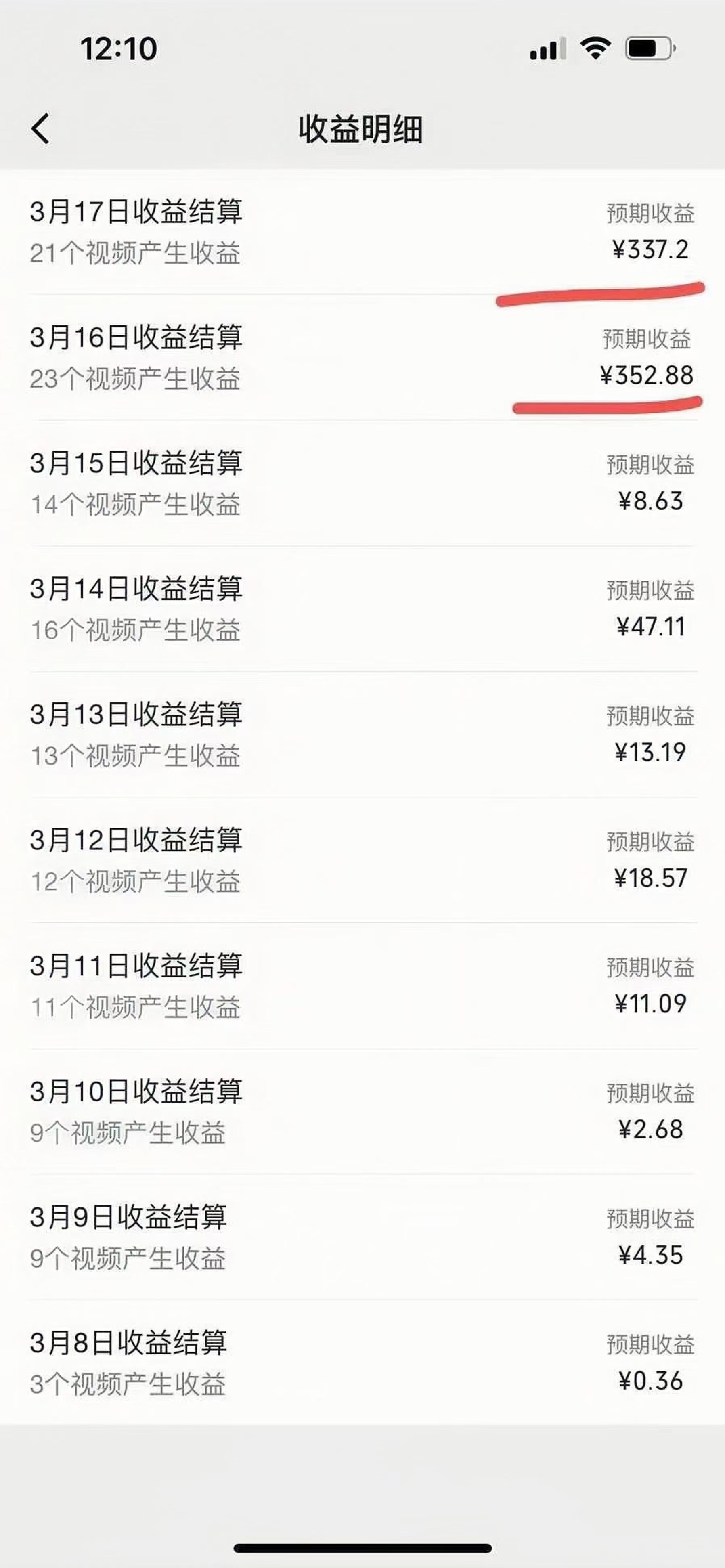 图片[1]-视频号风口项目，AI掘金，无脑操作，100%过原创，日入2000+，收益无上限-鸭行天下创业社