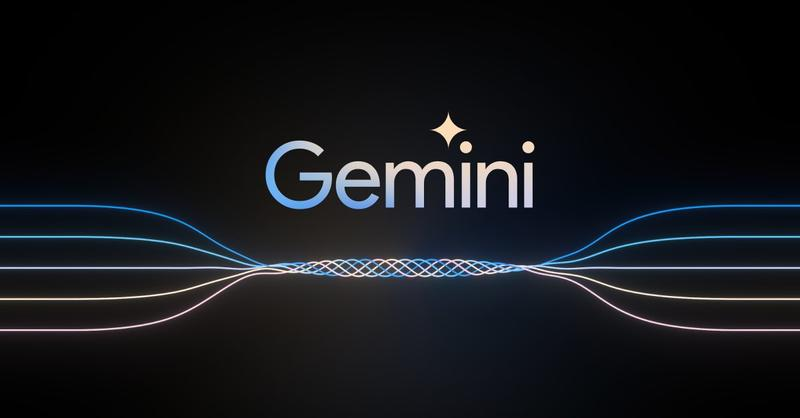 谷歌发布最新人工智能模型Gemini 智力测试优于“专家级”人类（附带直达官网链接）-鸭行天下创业社