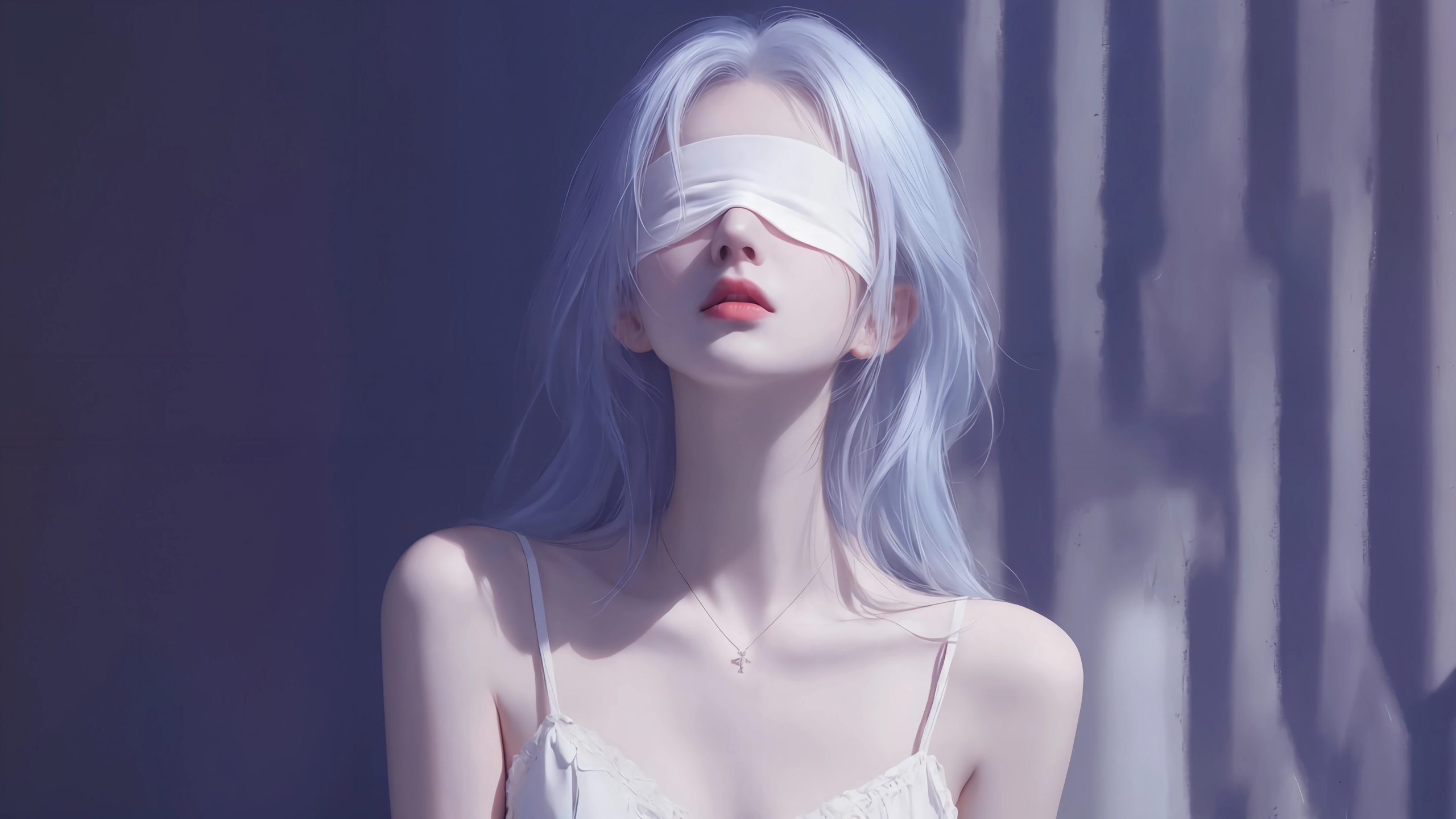 鸭行天下创业社,副业项目,社群运营